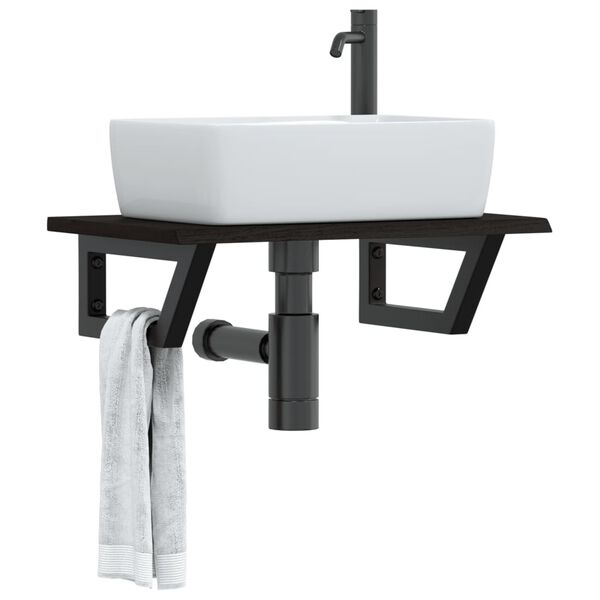 Viser produktbillede 2 af 11