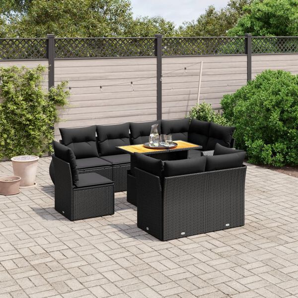 Viser produktbillede 2 af 17