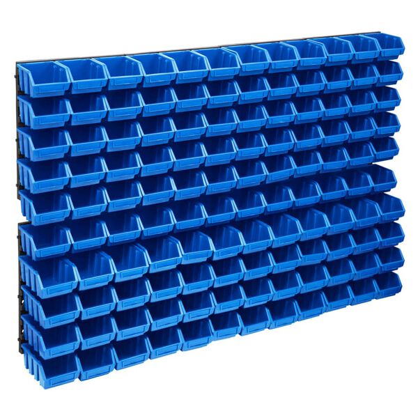 Viser produktbillede 1 af 8