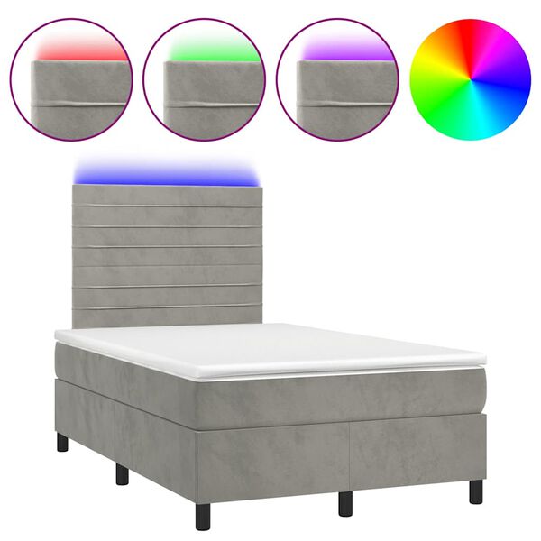 Viser produktbillede 1 af 10