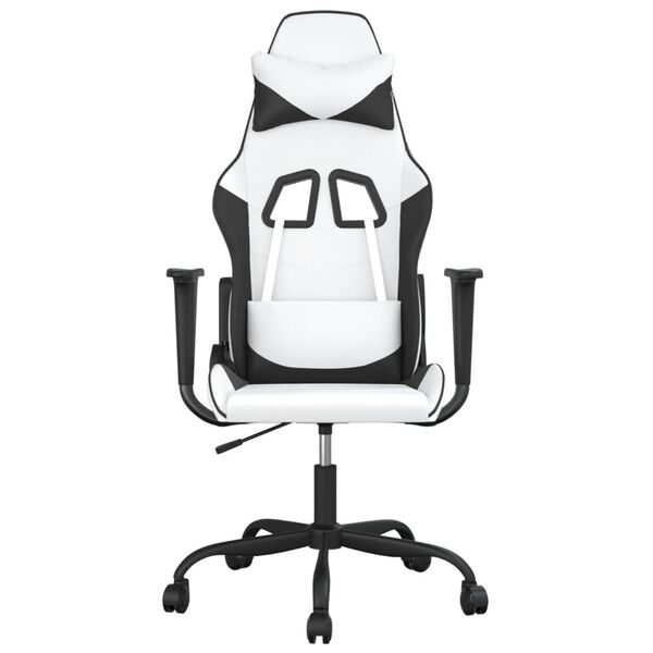 Viser produktbillede 3 af 14