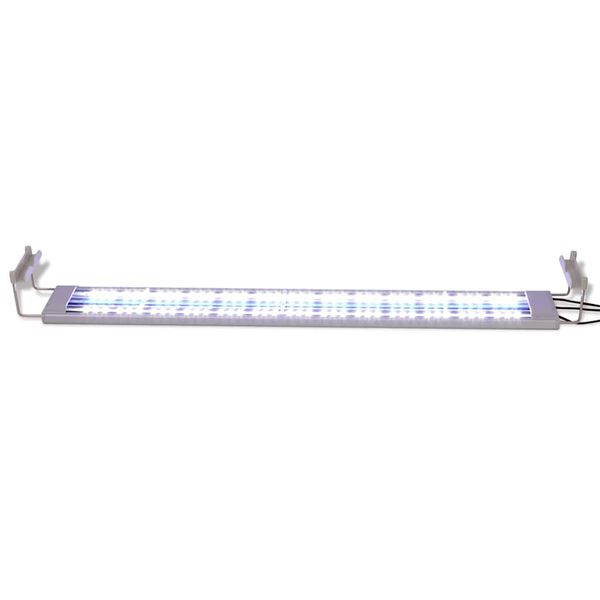 Viser produktbillede 3 af 12