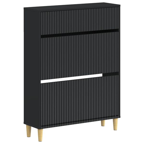 Viser produktbillede 1 af 9