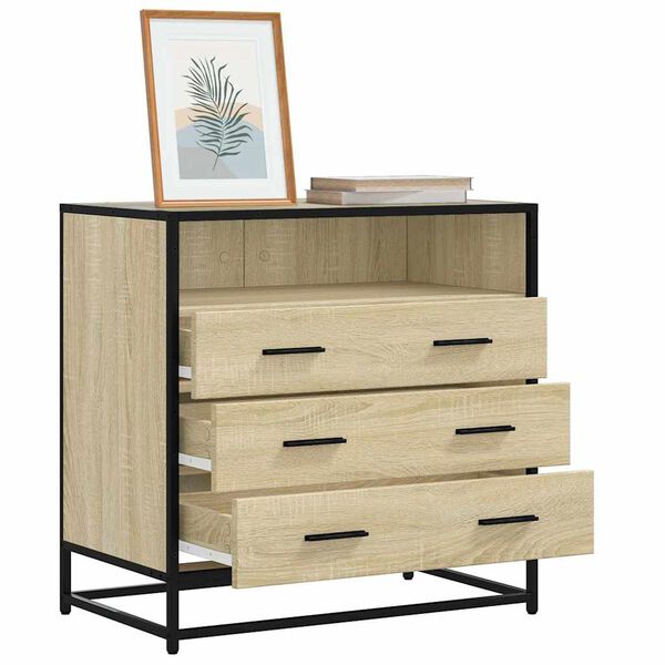 Viser produktbillede 2 af 11