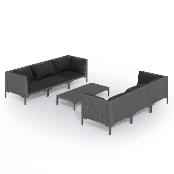Viser produktbillede 1 af 12