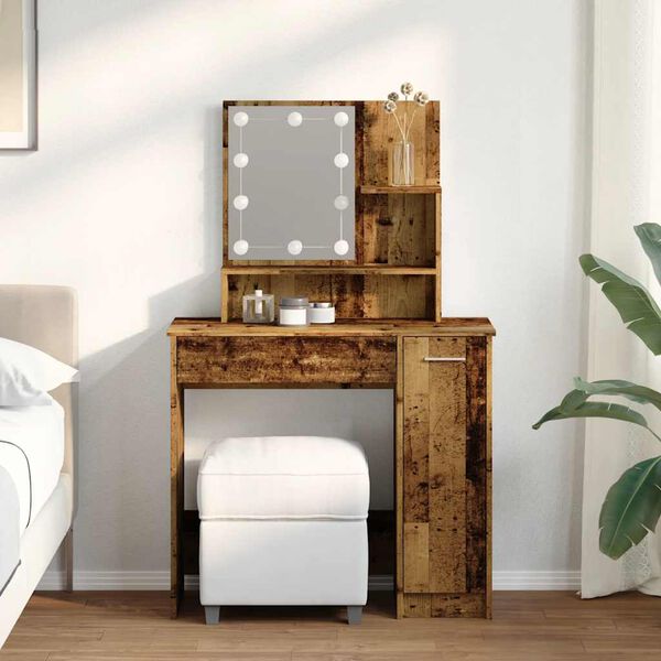 Viser produktbillede 4 af 19