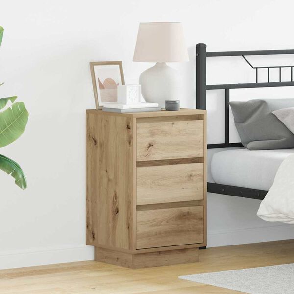 Viser produktbillede 2 af 15