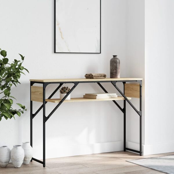 Viser produktbillede 2 af 10