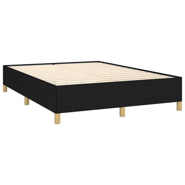 Viser produktbillede 4 af 12
