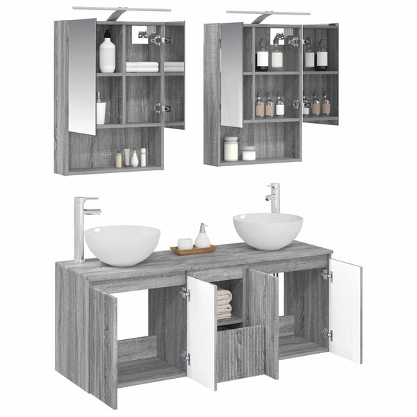 Viser produktbillede 3 af 15