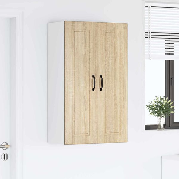 Viser produktbillede 4 af 12
