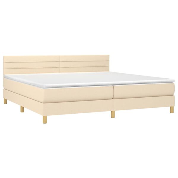 Viser produktbillede 4 af 16
