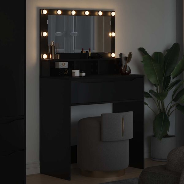Viser produktbillede 4 af 15