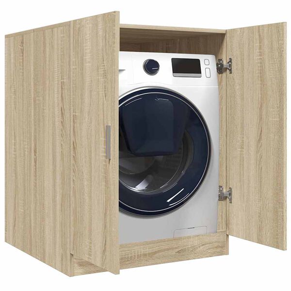 Viser produktbillede 2 af 10