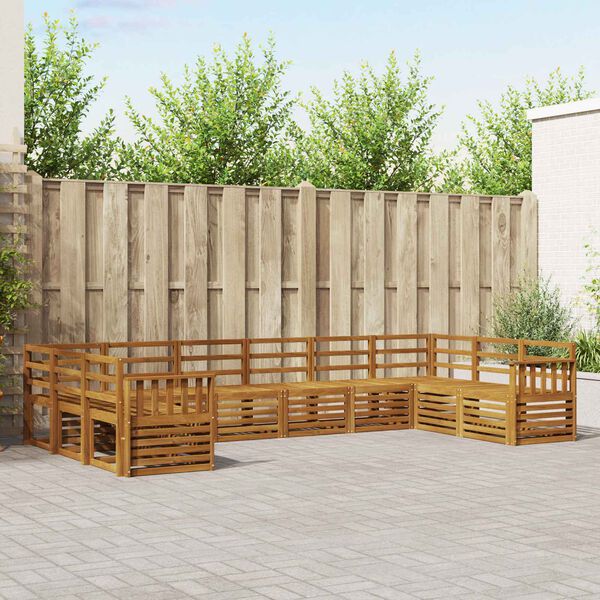 Viser produktbillede 2 af 9