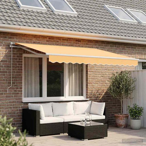 Viser produktbillede 2 af 4