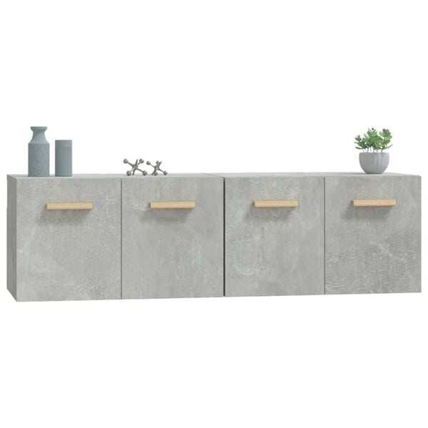 Viser produktbillede 4 af 8