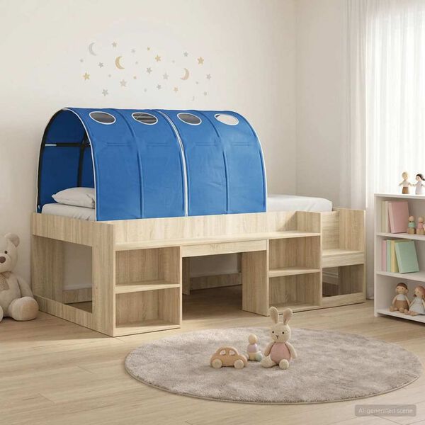 Viser produktbillede 2 af 12