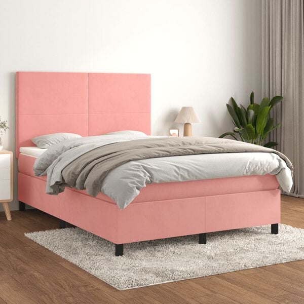 Viser produktbillede 2 af 11
