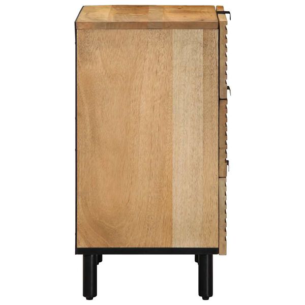 Viser produktbillede 4 af 12