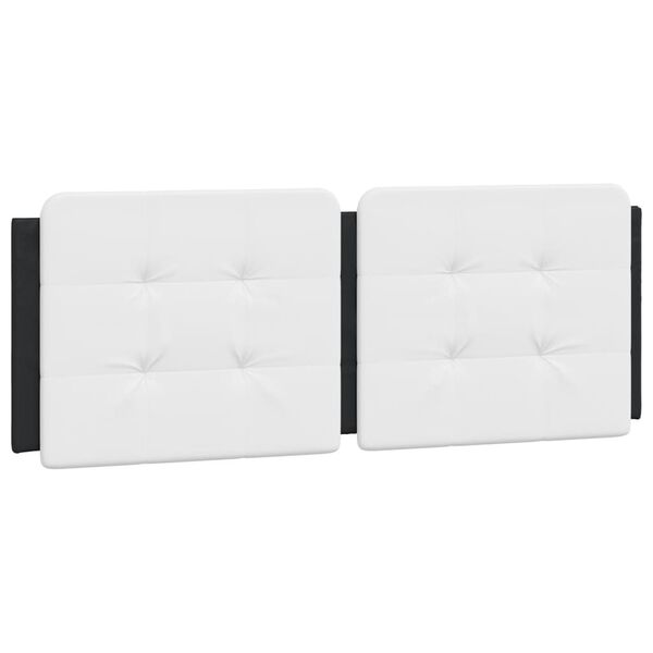 Viser produktbillede 1 af 10