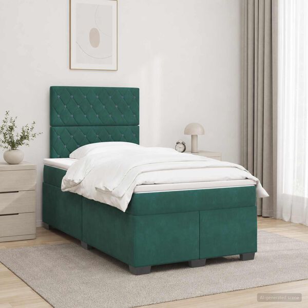 Viser produktbillede 2 af 11