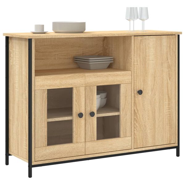 Viser produktbillede 3 af 12