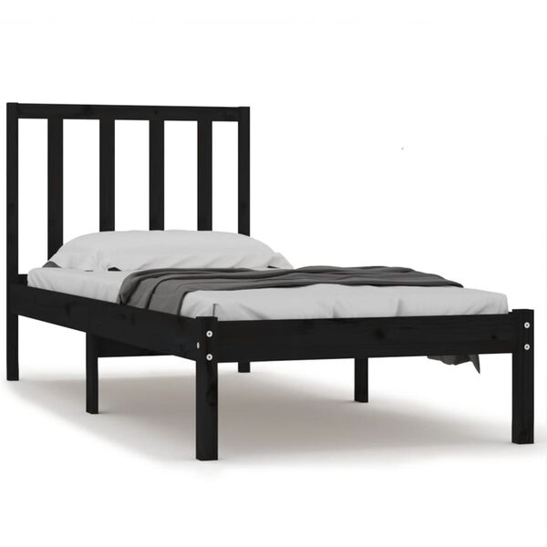Viser produktbillede 1 af 6