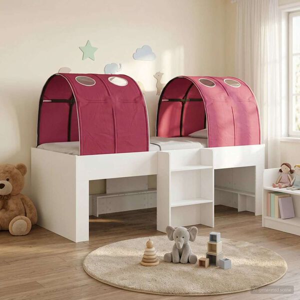 Viser produktbillede 2 af 11