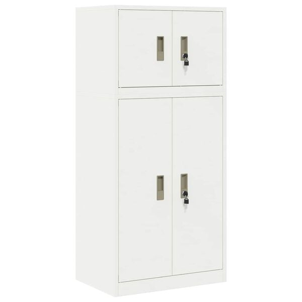 Viser produktbillede 1 af 15