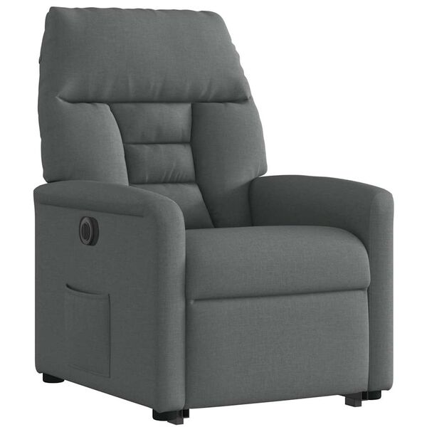 Viser produktbillede 4 af 16