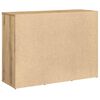 Produktminiaturebillede 6 af 11