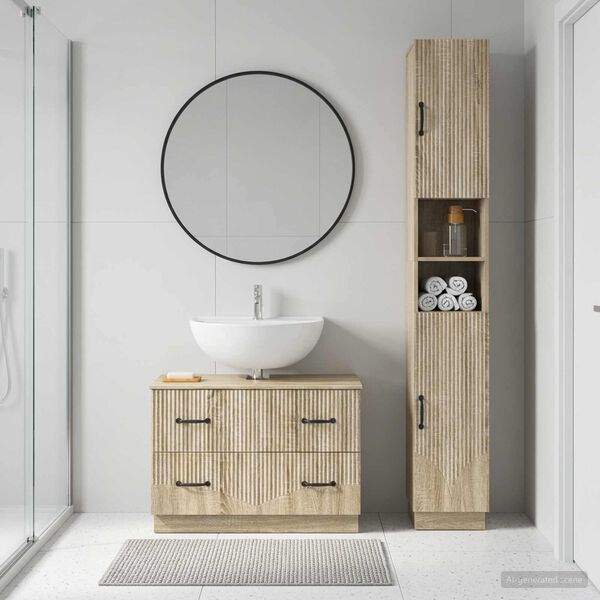 Viser produktbillede 2 af 8