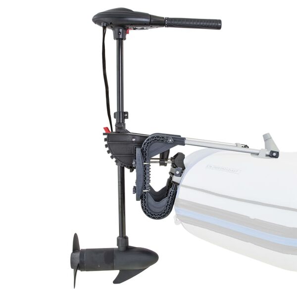 Viser produktbillede 4 af 6