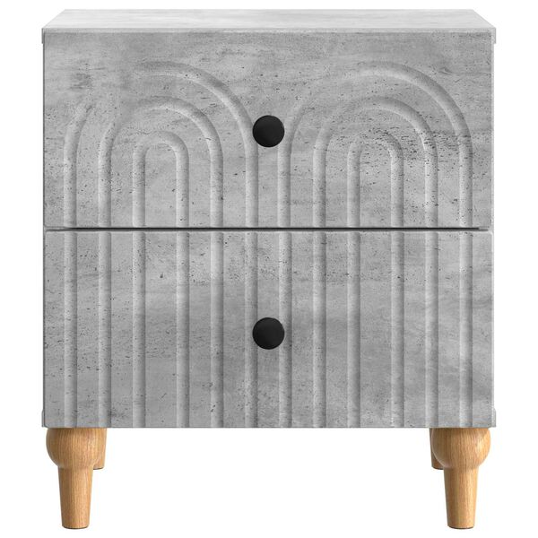 Viser produktbillede 4 af 9