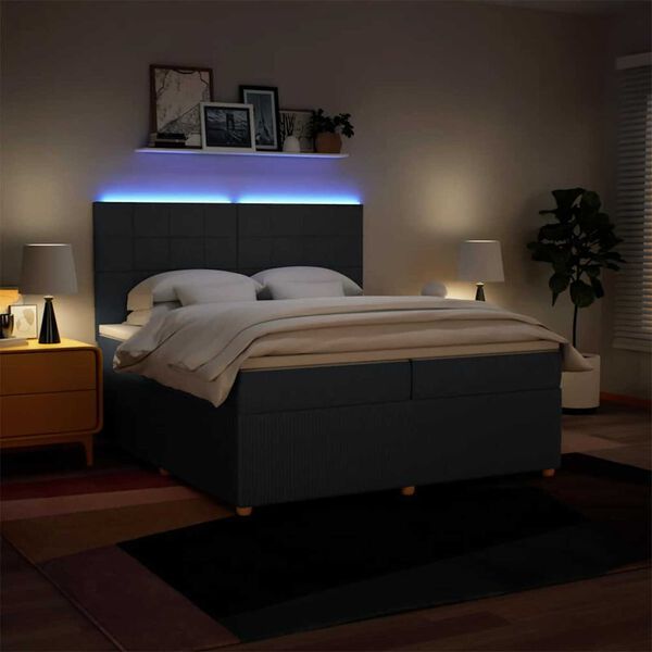 Viser produktbillede 4 af 19