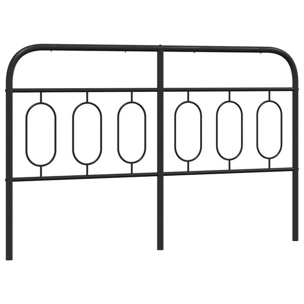 Viser produktbillede 1 af 6
