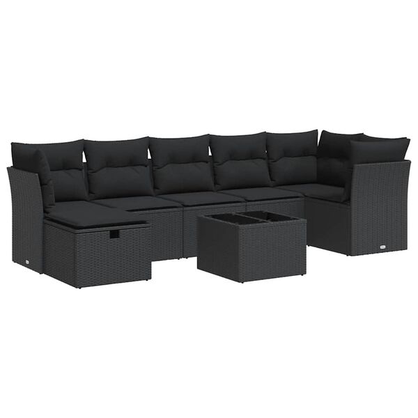 Viser produktbillede 1 af 18