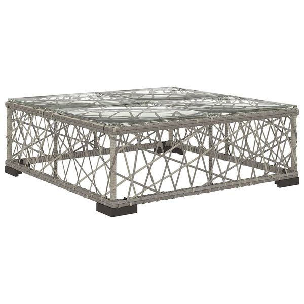 Viser produktbillede 4 af 11