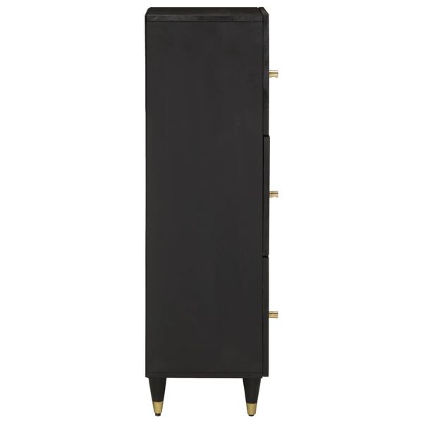 Viser produktbillede 4 af 13