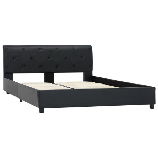 Viser produktbillede 3 af 8