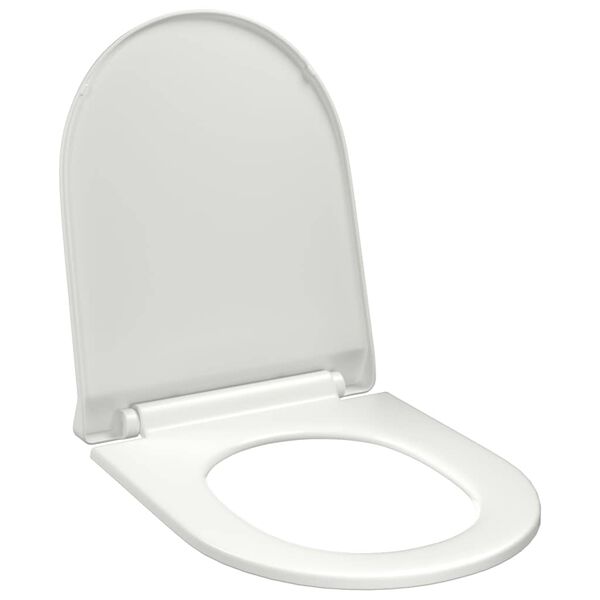 Viser produktbillede 1 af 13