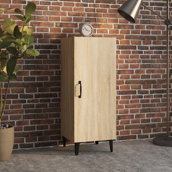 Viser produktbillede 2 af 11