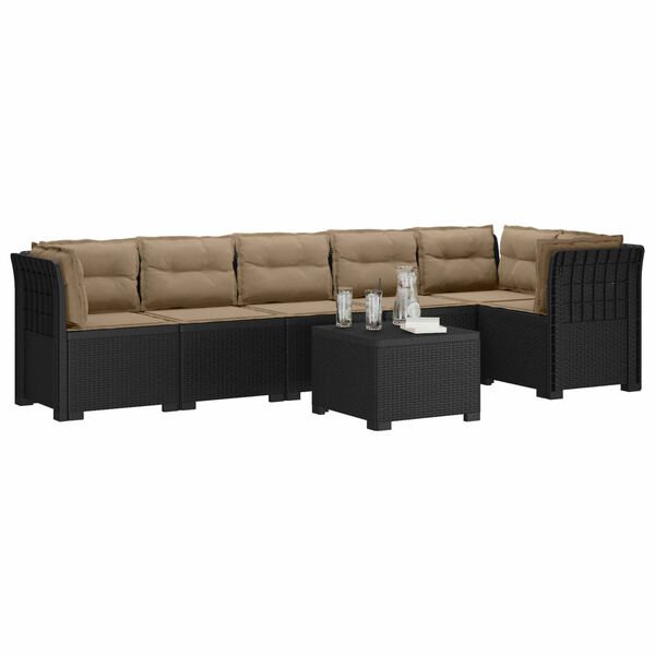 Viser produktbillede 3 af 13