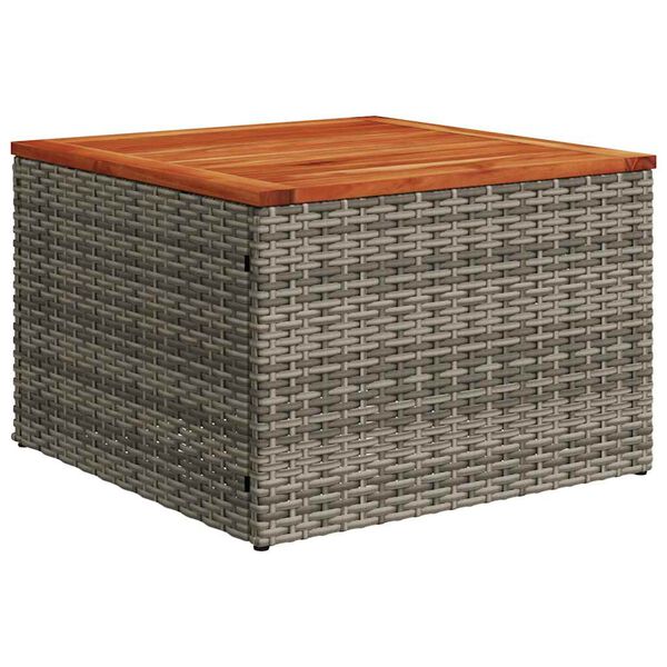 Viser produktbillede 3 af 14