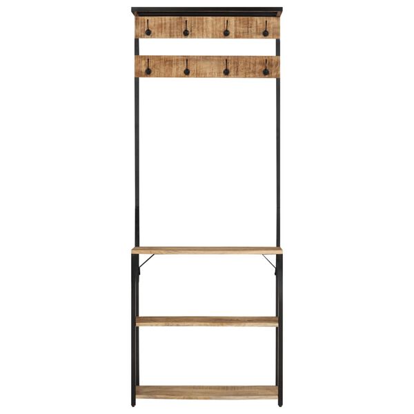 Viser produktbillede 2 af 9