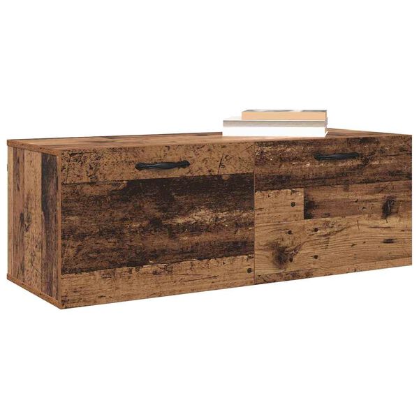 Viser produktbillede 3 af 12
