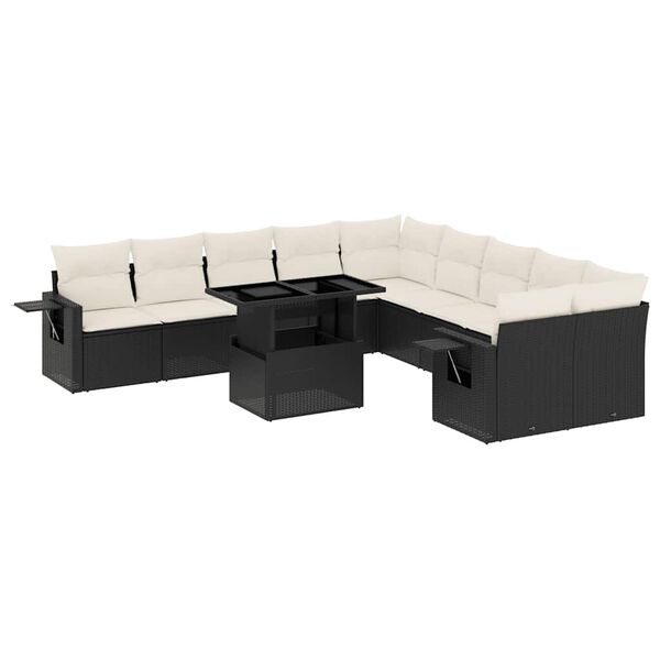 Viser produktbillede 1 af 17