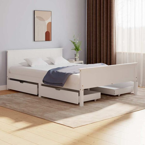 Viser produktbillede 2 af 9