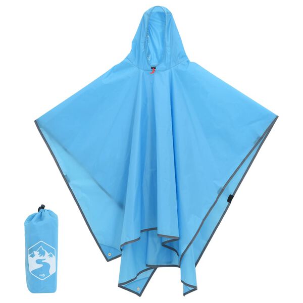 Viser produktbillede 1 af 9